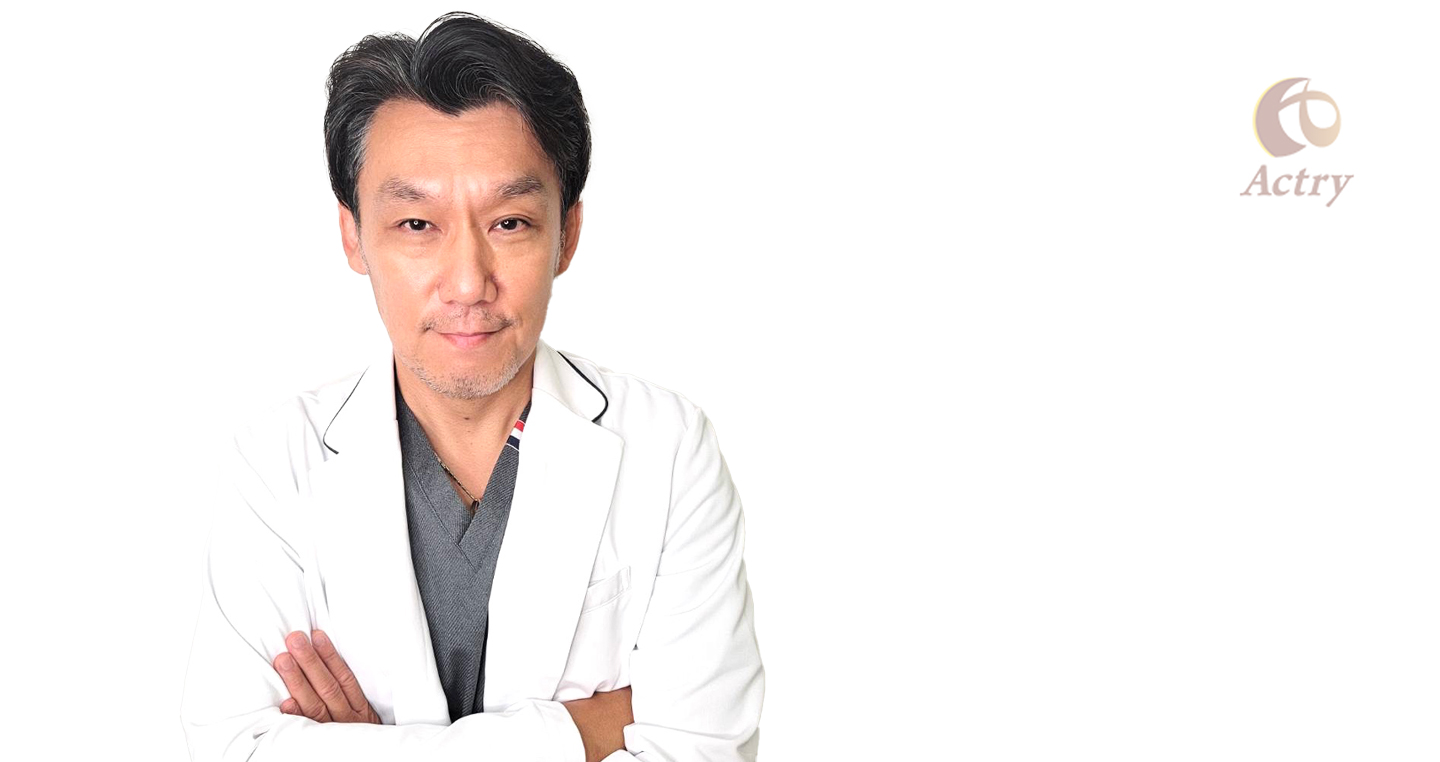 吉見 公一