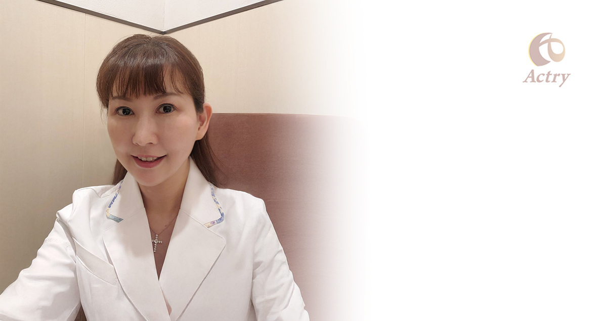 須藤 布美子